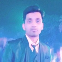 Umang Garg