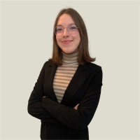 Francesca Buratti