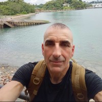 Gennady 