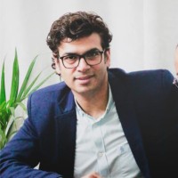 Ankit Batra