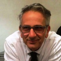 Giampaolo Ciarrocchi