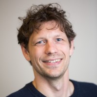 Wouter Kropman