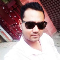 Navneet Kumar