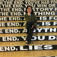 Lingling Xie
