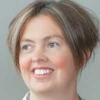 Michelle Scully