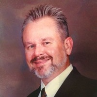 Robby Poppell