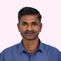 Ramaiyan Manohar