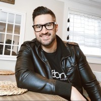 Doug Del Gaudio