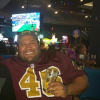 Thomas Rojas