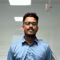 Jaison Jose