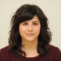 Beatrice Longo, Phd