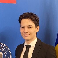Razvan Negru