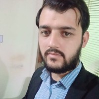 Hamza Shah