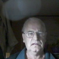 pierre gouedard