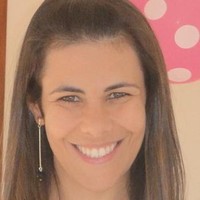 Daniela Andalécio