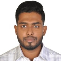 Rezwan Ahmed