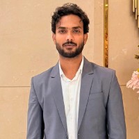 Shiv Nishad