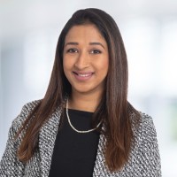 Husbana Amir