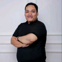 Ahmad Agus Saputra