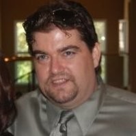 Richard Belcher