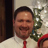 Curtis Keener