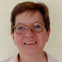 Rosanne Emerson