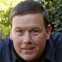 Joe Winchester