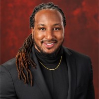 Derrick Johnson