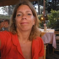 Liesbeth Schippers
