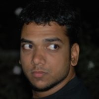 LOKESH TARDALKAR