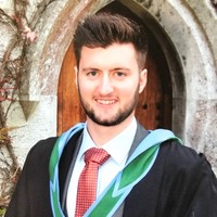 Christopher Flanagan
