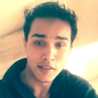Zuber Nagori