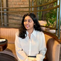 Dasari Nikitha