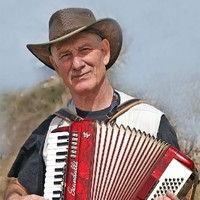 yosi lavi