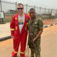 Dan McNeil
