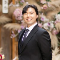 Jason Park