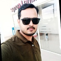 Sayyed Hasan