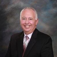 David Englund