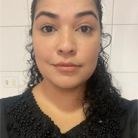 Jessica Duarte