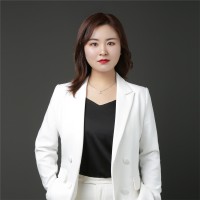 Alice Meng