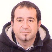 Andres martinez villacorta