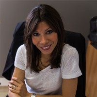 Samya Bennacer