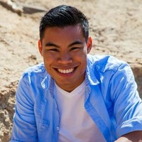 Jeffrey Joya