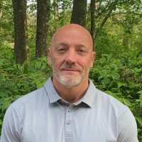 Tony Hollett