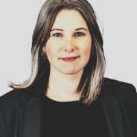 Maria Kluge