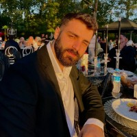 Umut Çapoğlu