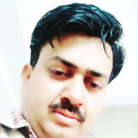 Harsh singal