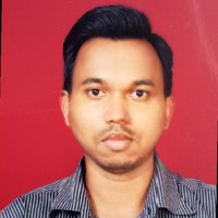Ketan Wankhede