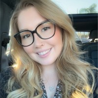 Sabrina Turner