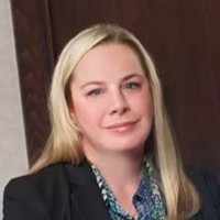Stephanie A. Schuetz